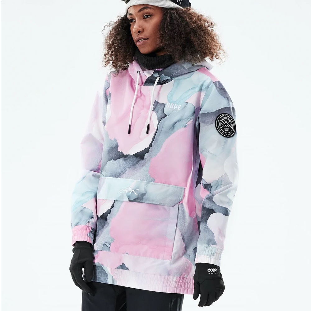 Dope Snow Women’s Wylie W